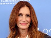 Julia Roberts difende After the Hunt 'Il film di Guadagnino maschilista? Non è mica un manifesto politico'