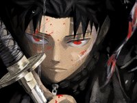 Kagurabachi, l'autore spiega le drammatiche difficoltà di un autore agli inizi: 'Ero sempre al verde'