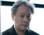 Park Chan-wook rivela l'unica ragione per cui ha impiegato 20 anni a girare la sua nuova commedia nera