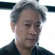 Park Chan-wook rivela l'unica ragione per cui ha impiegato 20 anni a girare la sua nuova commedia nera