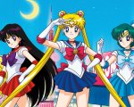 Sailor Moon è stato più volte rifiutato in America. Il motivo? 'Le ragazze non leggono i fumetti'