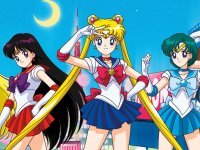 Sailor Moon è stato più volte rifiutato in America. Il motivo? 'Le ragazze non leggono i fumetti'
