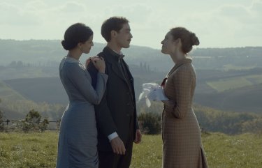 Zvani Il Romanzo Famigliare Di Giovanni Pascoli Porcaroli Bottone Cesari