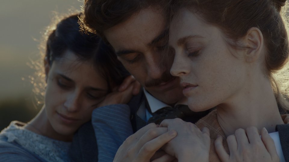 Zvani Il Romanzo Famigliare Di Giovanni Pascoli Porcaroli Cesari Bottone Foto