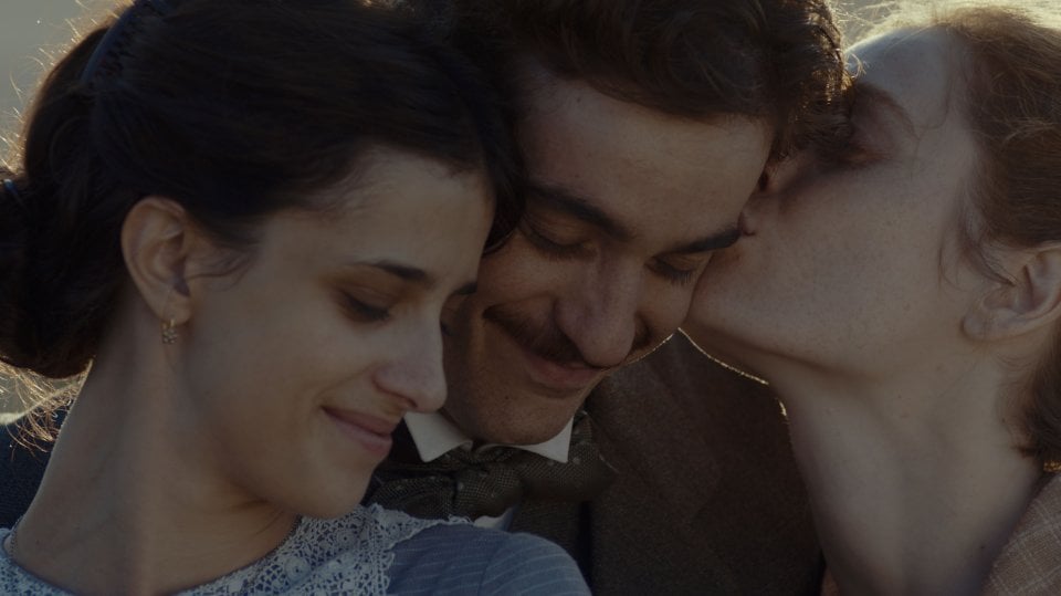 Zvani Il Romanzo Famigliare Di Giovanni Pascoli Porcaroli Cesari Bottone Immagine