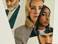 After the Hunt, recensione: l'umanità marcia e deludente secondo Luca Guadagnino