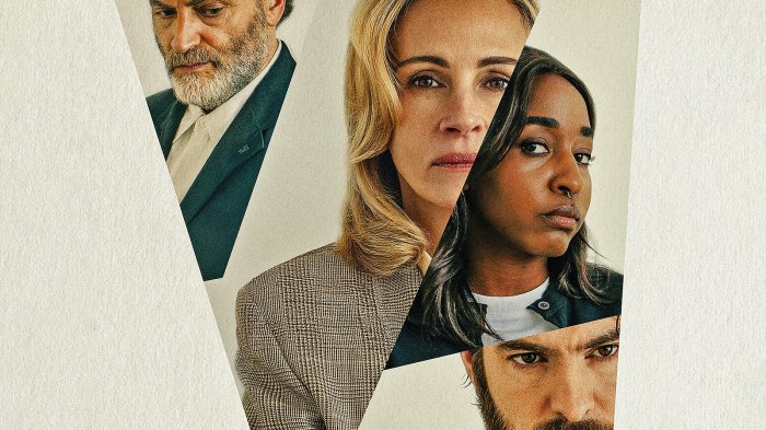 After the Hunt, recensione: l'umanità marcia e deludente secondo Luca Guadagnino