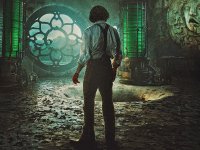 Frankenstein, recensione: Guillermo Del Toro firma il suo capolavoro