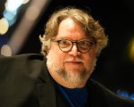 Guillermo del Toro spiega perché lavorare con Netflix valorizza la grandezza delle idee di un artista