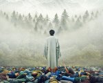 La Valle dei sorrisi, la recensione: un horror profondo e riuscito