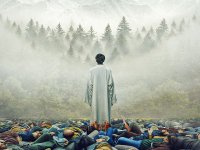 La Valle dei sorrisi, la recensione: un horror profondo e riuscito