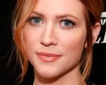 Hairspray, Brittany Snow rivela: 'Ho fallito il provino ma una sensitiva mi ha dato una seconda possibilità'