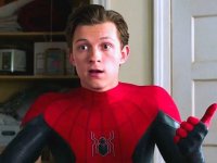 Spider-Man: Brand New Day, Marvel conferma un numero ancora maggiore di cattivi nel nuovo film