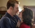 Avengers: Doomsday, Steve Rogers e Peggy Carter tornano insieme tra nuove teorie sul Multiverso