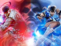 Street Fighter, nuove foto dal set del reboot live-action: i primi personaggi prendono vita