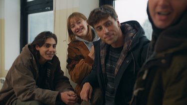 Un Anno Di Scuola Immagine