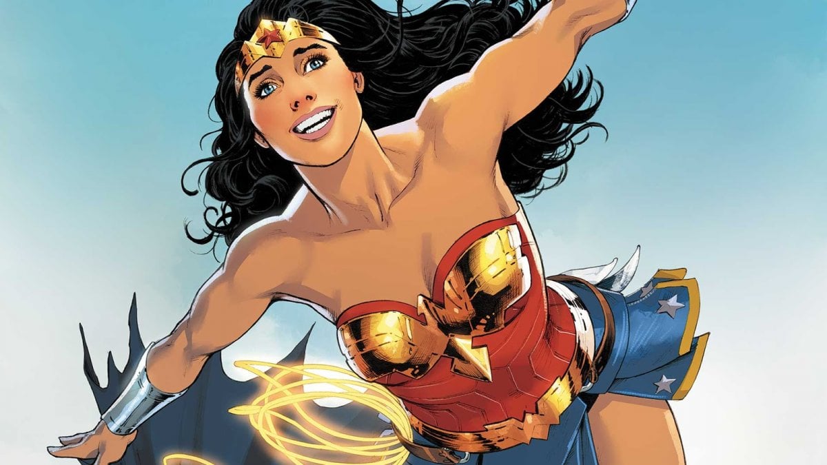 Superman, Batman e Wonder Woman torneranno al cinema nel 2027: ecco cosa sappiamo sui piani di DC Studios