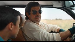 Il Maestro - Clip Del Film Di Andrea Di Stefano