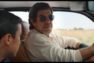 Il Maestro - Clip Del Film Di Andrea Di Stefano