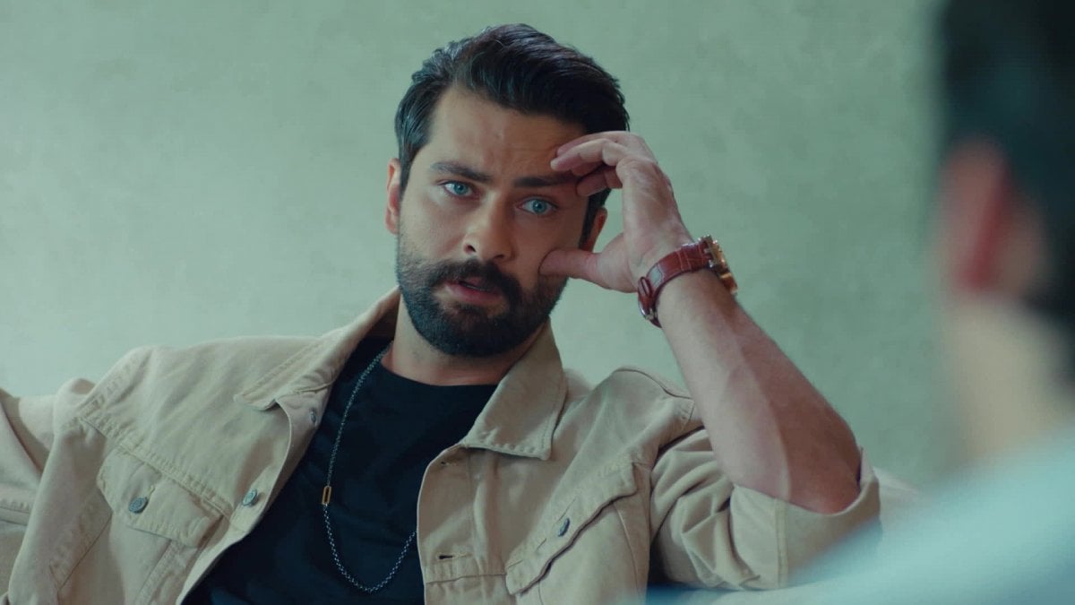 Forbidden Fruit, anticipazioni 1º settembre: Zeynep scopre che Alihan sta con di Hira, Yildiz bacia Kemal Forbidden Fruit, anticipazioni 1º settembre: Zeynep scopre che Alihan sta con di Hira, Yildiz bacia Kemal
