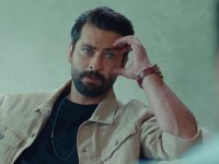 Forbidden Fruit, anticipazioni 1º settembre: Zeynep scopre che Alihan sta con di Hira, Yildiz bacia Kemal