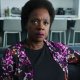 James Gunn conferma che la serie su Amanda Waller con Viola Davis è ancora in lavorazione