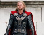 Chris Hemsworth su Avengers: Doomsday e le possibilità di un nuovo Thor 5