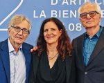Cover-Up e la verità secondo Laura Poitras: 'Oggi siamo tutti tracciati. Hersh? Allergico alle stronzate'