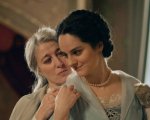 Piperplay, il grande salto internazionale del cinema italiano: PiperFilm e Playtime lanciano la nuova label