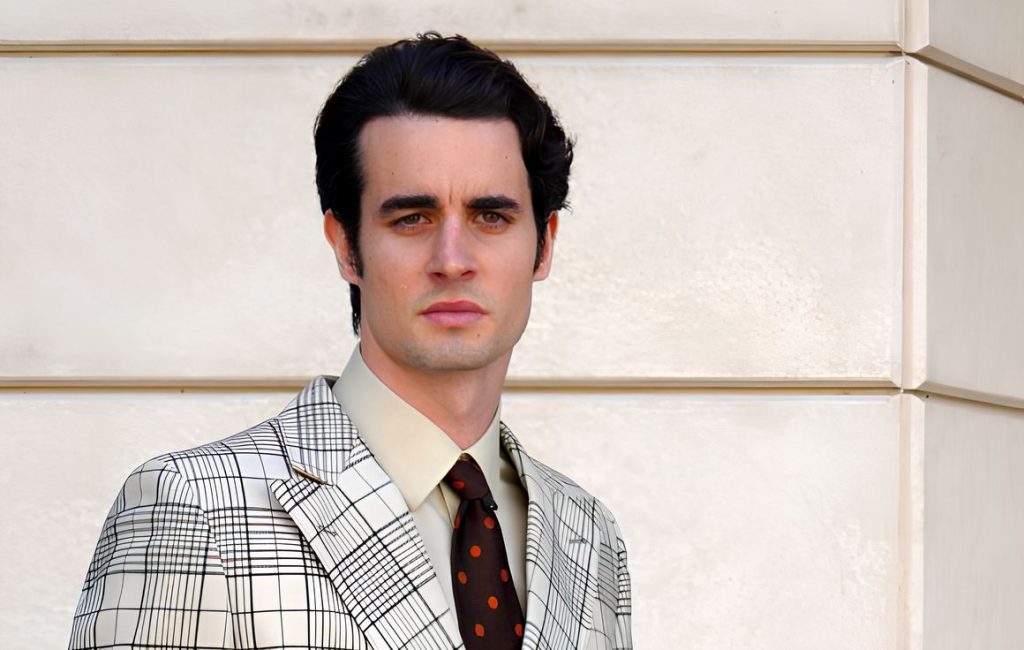 Il Paradiso delle signore 10, anticipazioni 16 settembre: chi è il ...