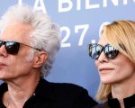 Jim Jarmusch: 'Quelli delle grandi aziende sono tutti soldi sporchi, ma mi permettono di fare i miei film'