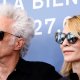 Jim Jarmusch: 'Quelli delle grandi aziende sono tutti soldi sporchi, ma mi permettono di fare i miei film'