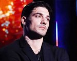 Lorenzo Spolverato dal Grande Fratello a Il Paradiso delle Signore?  L’indiscrezione