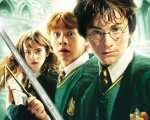Harry Potter: confermato un personaggio escluso dai film originali nella nuova serie HBO