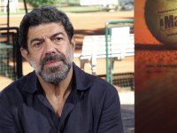 Il Maestro, l'eroismo della sconfitta secondo Pierfrancesco Favino: 'Quanta bellezza nella fragilità'