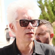 Father Mother Sister Brother: Un primo piano di Jim Jarmusch a Venezia 2025