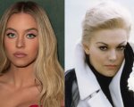 Kim Novak contro il biopic con Sydney Sweeney: “Non riducete la mia storia con Sammy Davis Jr. a scandalo”