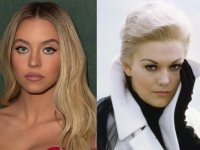 Kim Novak contro il biopic con Sydney Sweeney: 'Non riducete la mia storia con Sammy Davis Jr. a scandalo'
