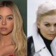 Kim Novak contro il biopic con Sydney Sweeney: “Non riducete la mia storia con Sammy Davis Jr. a scandalo”