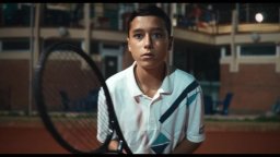 Il Maestro - Clip Del Film Con Pierfrancesco Favino