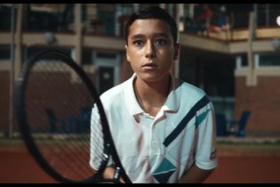 Il Maestro - Clip Del Film Con Pierfrancesco Favino