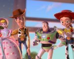 Toy Story 5: primo sguardo a Smarty Pants, il nuovo personaggio interpretato da Conan O’Brien