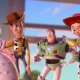 Toy Story 5: primo sguardo a Smarty Pants, il nuovo personaggio interpretato da Conan O’Brien
