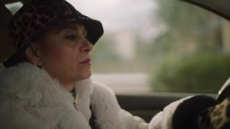Il Quieto Vivere - Clip