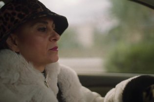 Il Quieto Vivere - Clip