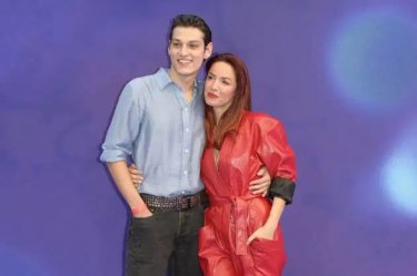 Andrea Luigi