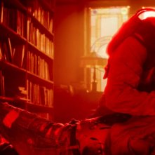 Breathe - Fino all'ultimo respiro: una scena del film