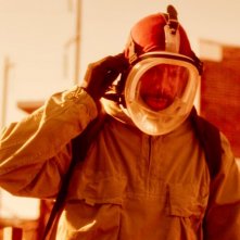 Breathe - Fino all'ultimo respiro: una scena del film