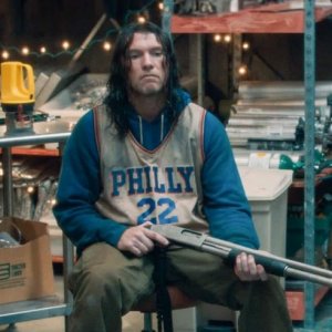 Breathe - Fino all'ultimo respiro: una scena del film