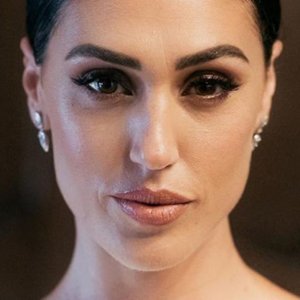 Locandina di Cecilia Rodriguez